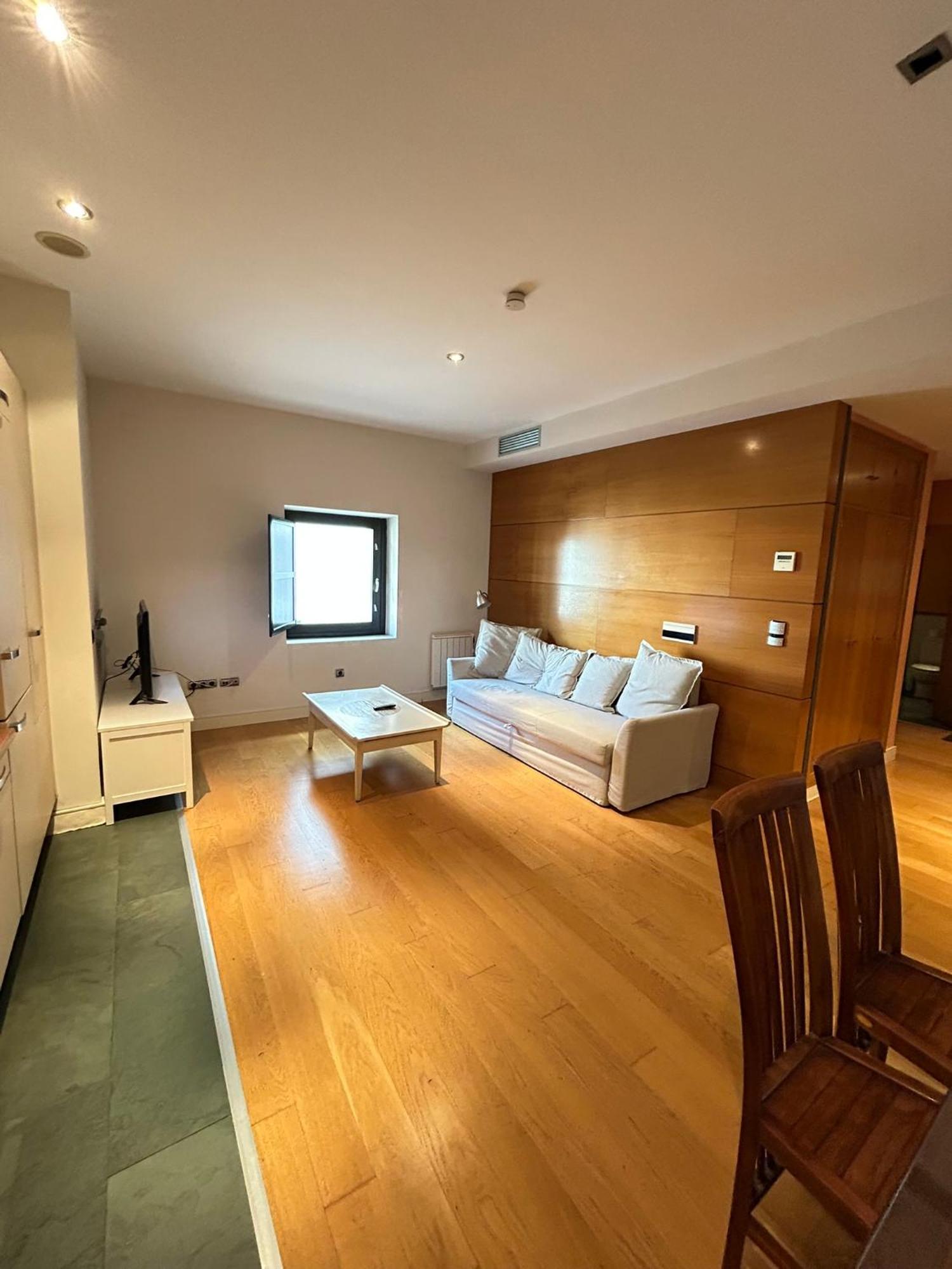 La Maestranza Charming One Or Two Bedrooms Apartments By Ocityzen Севилья Экстерьер фото